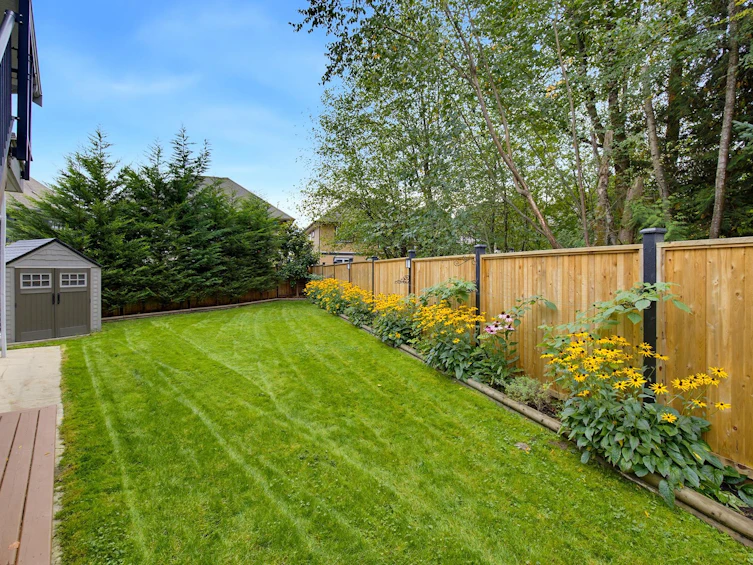 8708 Parker Court, Mission, BC, V2V 0C1 - 37