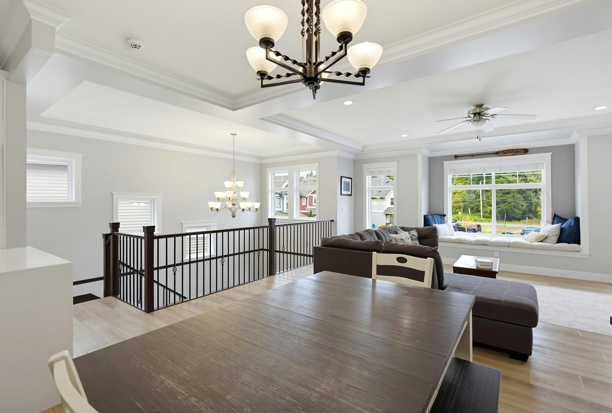 8708 Parker Court, Mission, BC, V2V 0C1 - 13