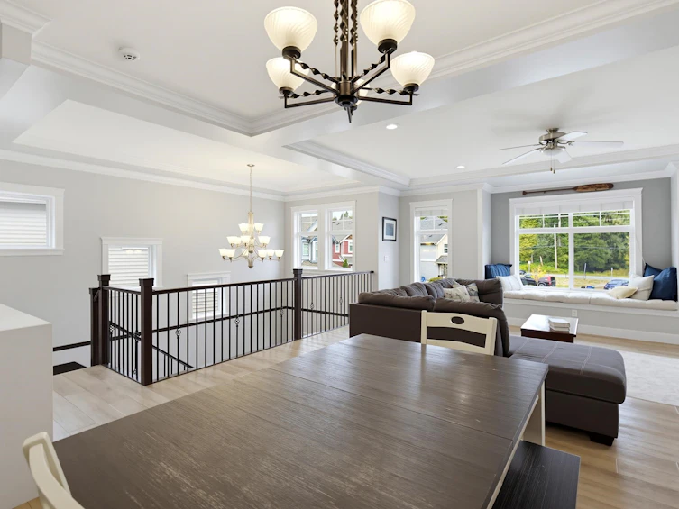 8708 Parker Court, Mission, BC, V2V 0C1 - 13