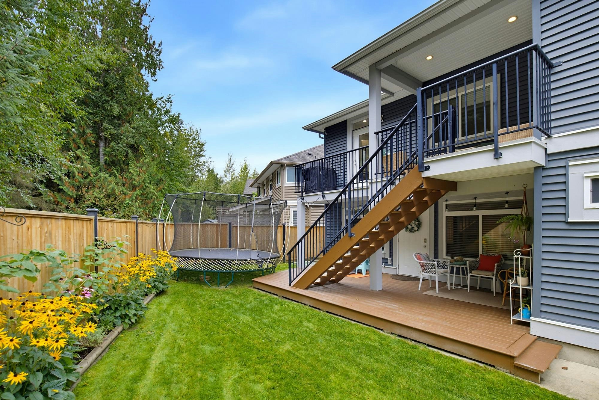8708 Parker Court, Mission, BC, V2V 0C1 - 38