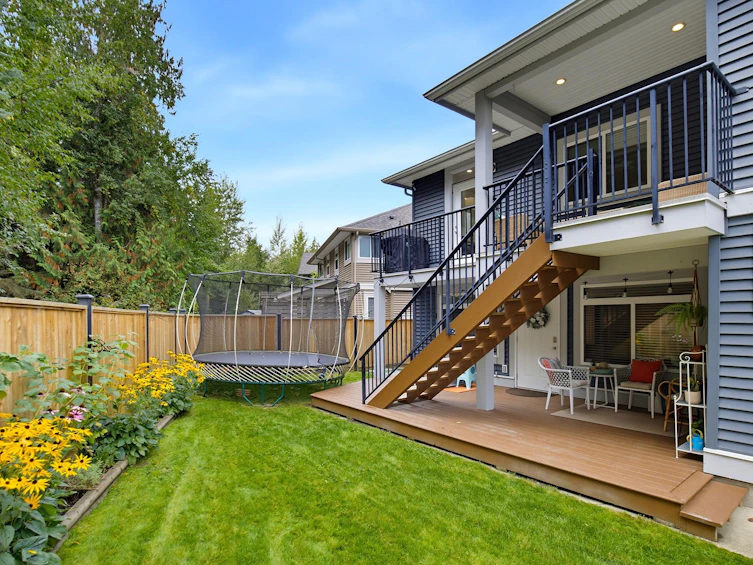 8708 Parker Court, Mission, BC, V2V 0C1 - 38