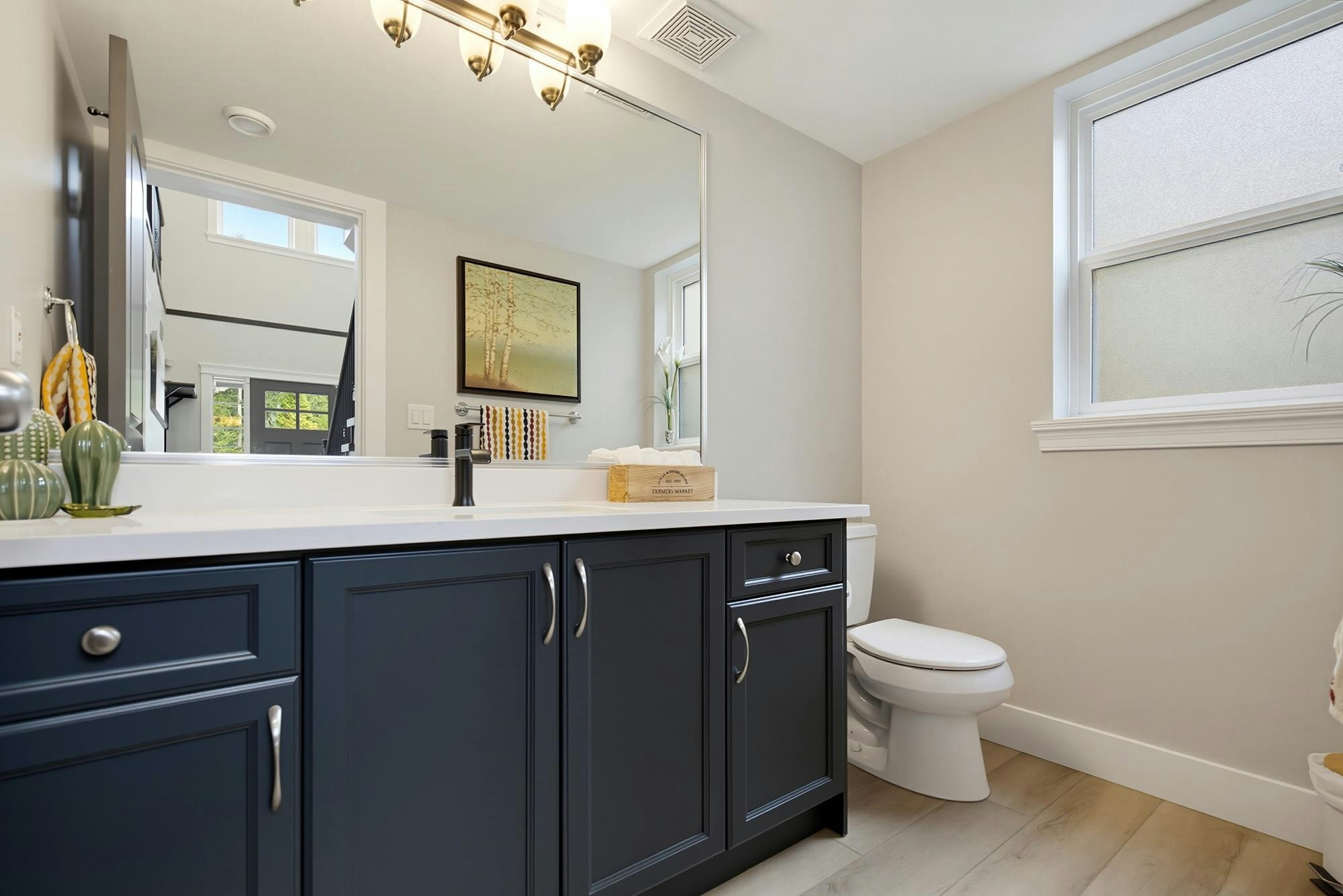 8708 Parker Court, Mission, BC, V2V 0C1 - 30
