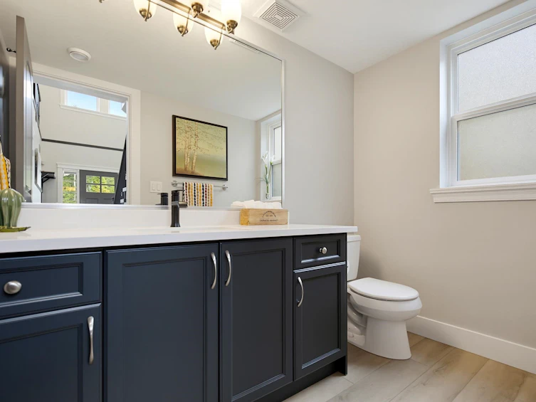 8708 Parker Court, Mission, BC, V2V 0C1 - 30