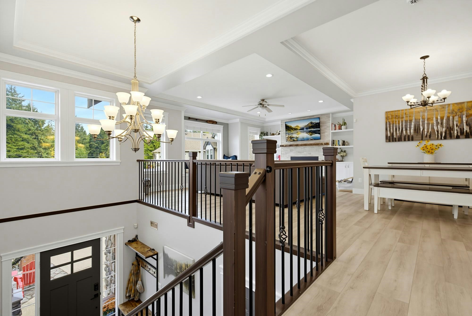 8708 Parker Court, Mission, BC, V2V 0C1 - 26