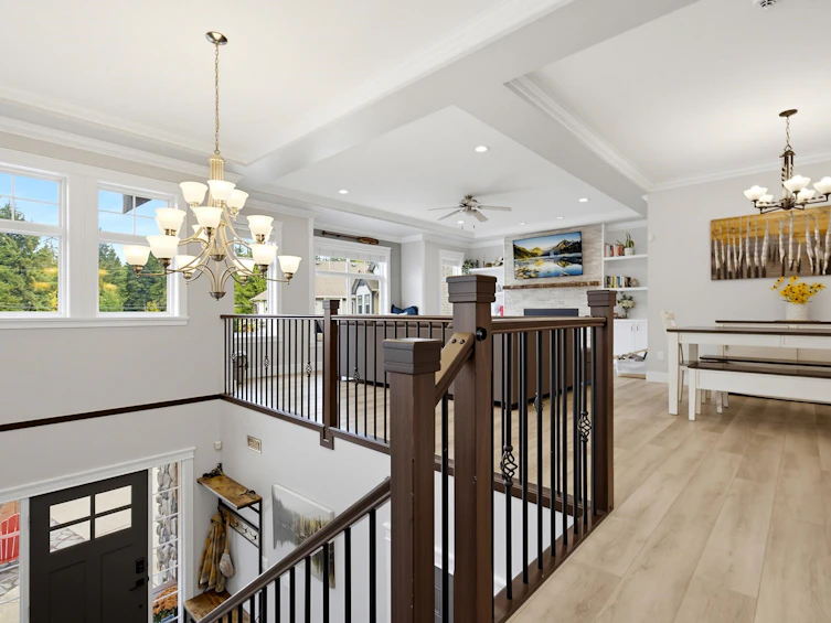 8708 Parker Court, Mission, BC, V2V 0C1 - 26