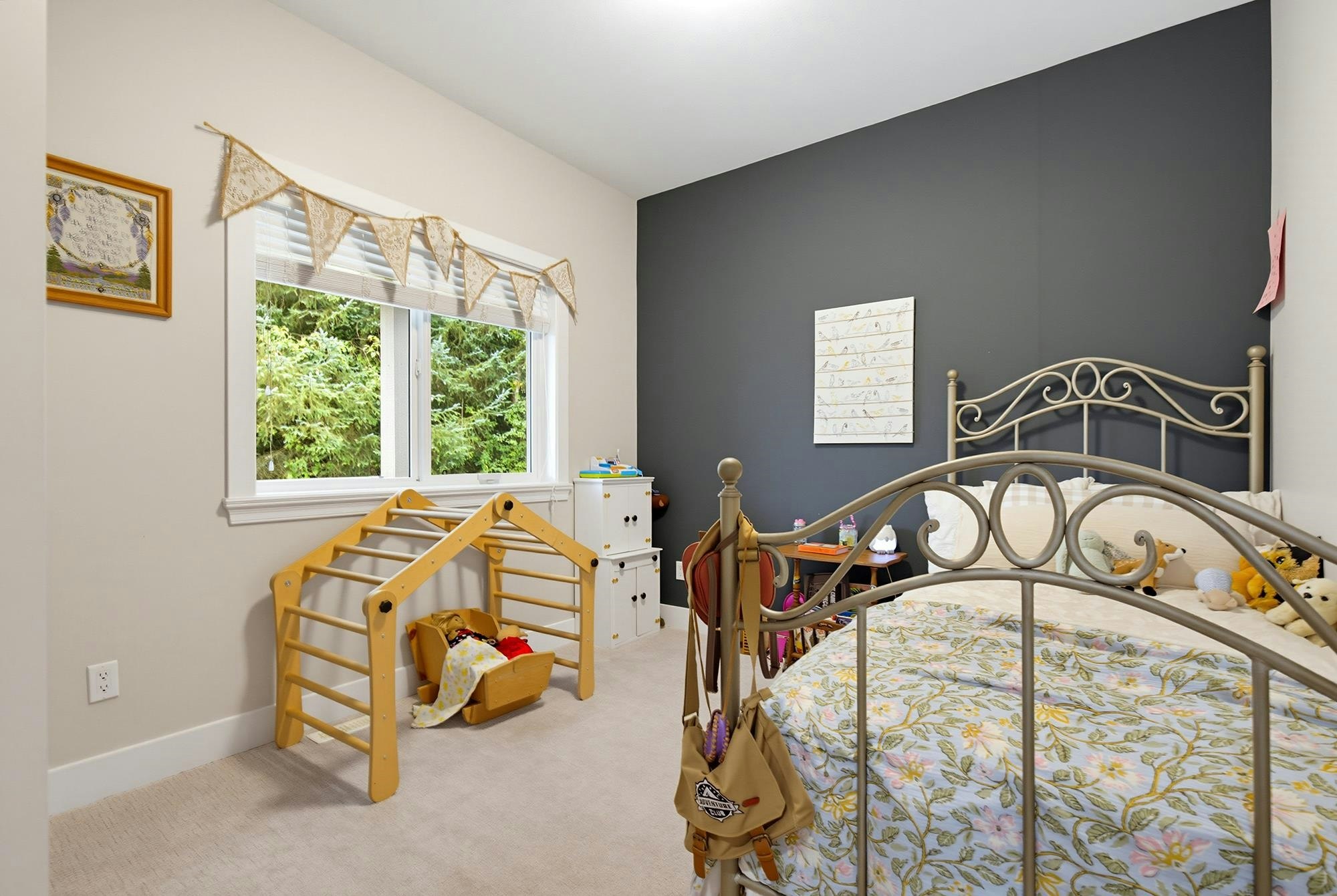 8708 Parker Court, Mission, BC, V2V 0C1 - 23