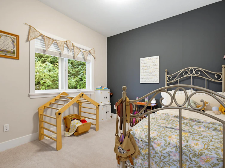 8708 Parker Court, Mission, BC, V2V 0C1 - 23