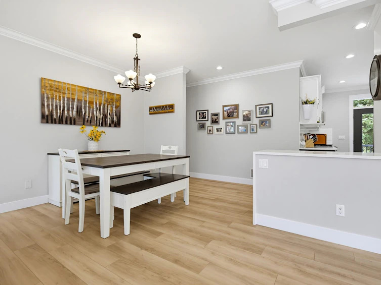 8708 Parker Court, Mission, BC, V2V 0C1 - 12