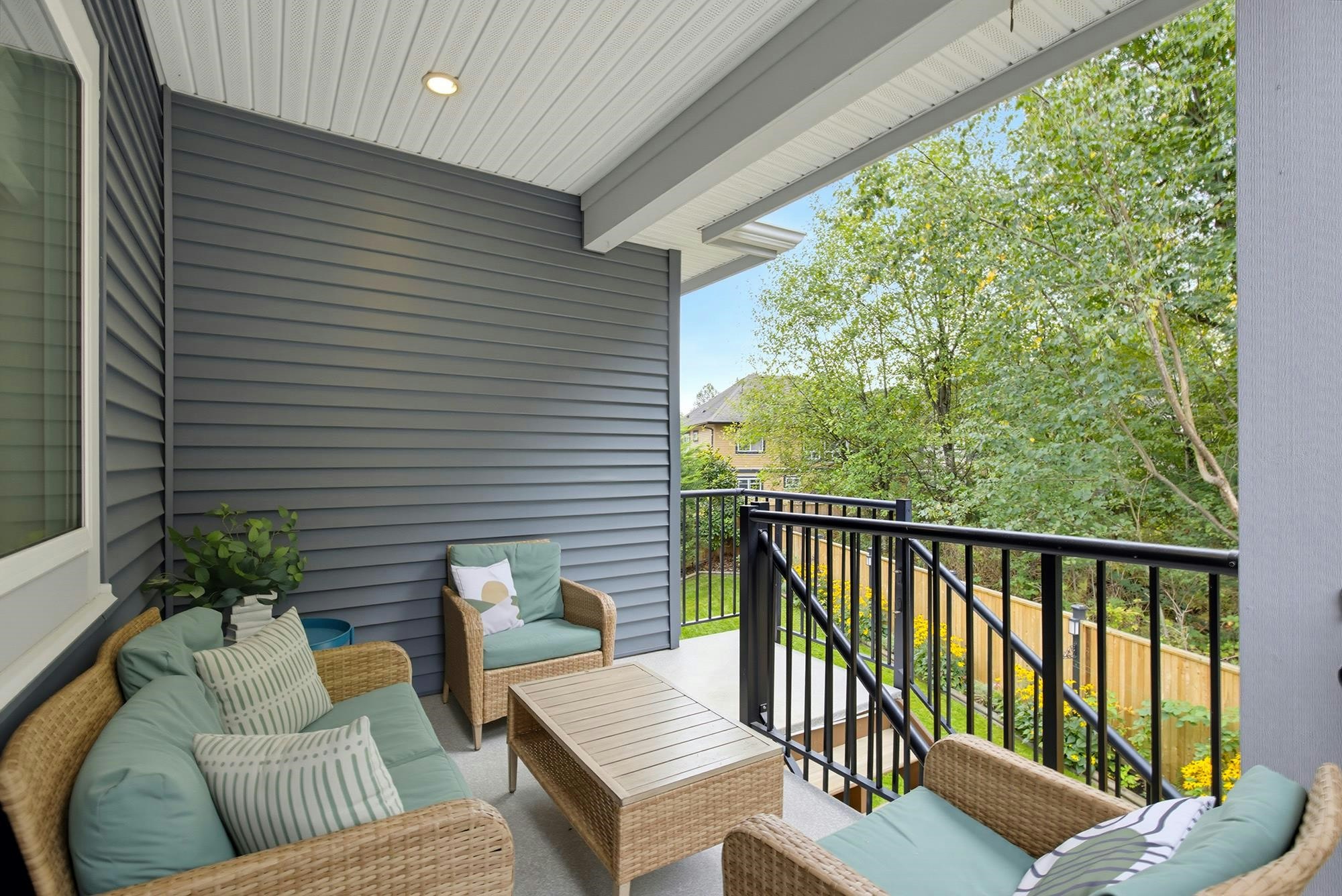 8708 Parker Court, Mission, BC, V2V 0C1 - 33