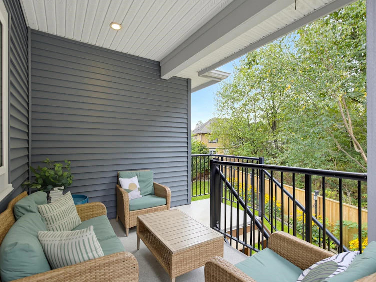 8708 Parker Court, Mission, BC, V2V 0C1 - 33