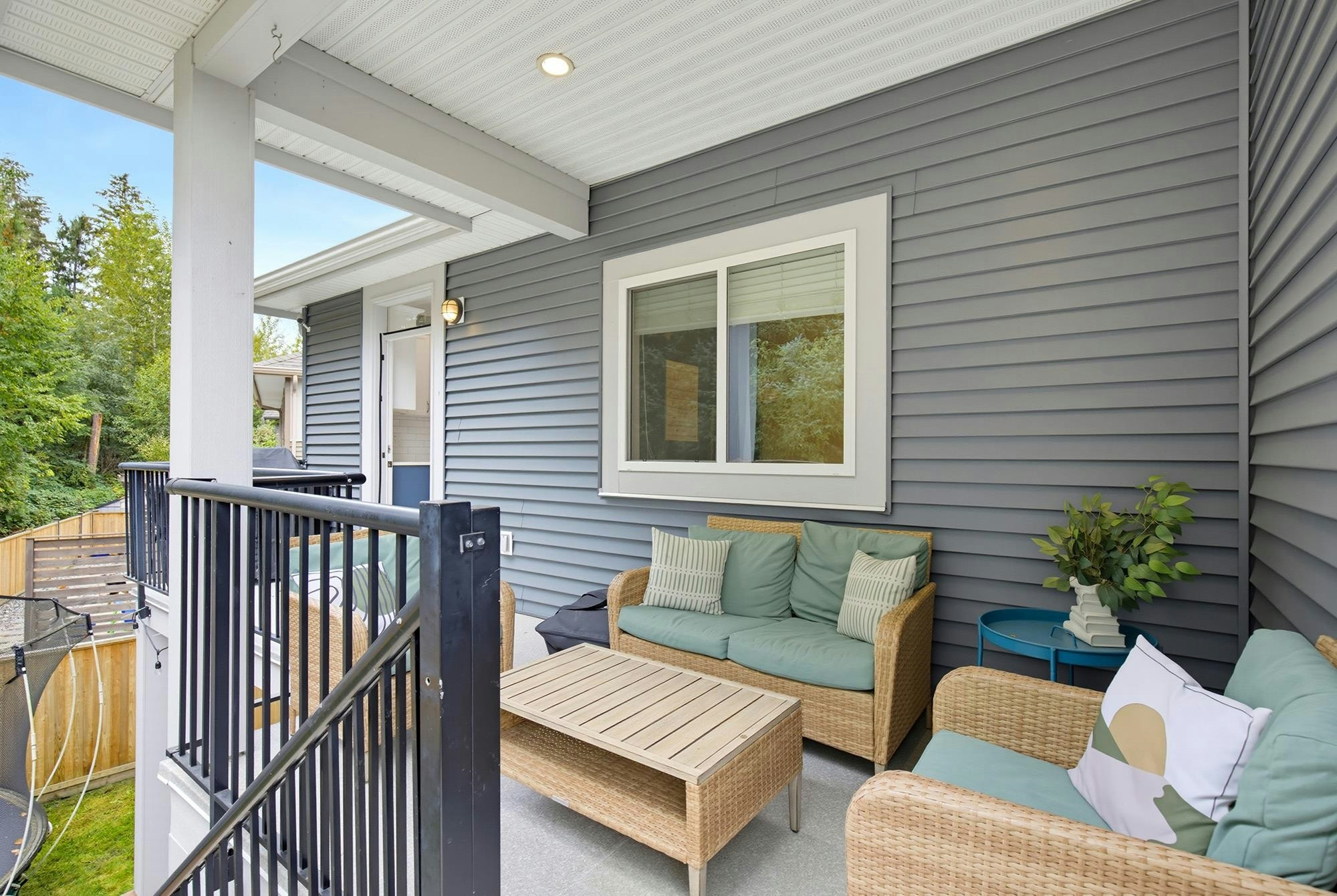 8708 Parker Court, Mission, BC, V2V 0C1 - 34