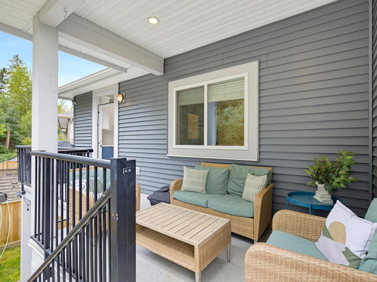 8708 Parker Court, Mission, BC, V2V 0C1 - 34