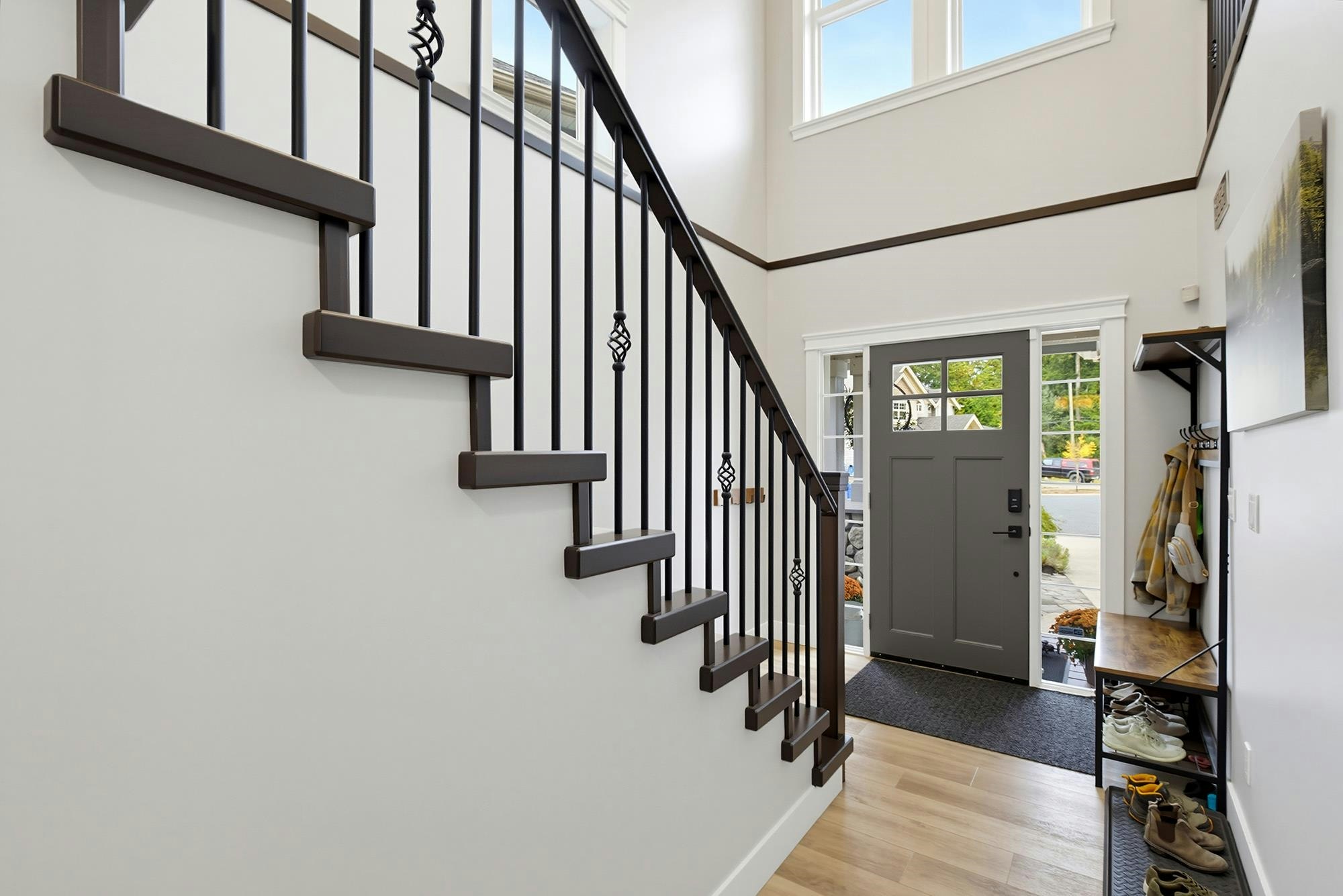 8708 Parker Court, Mission, BC, V2V 0C1 - 28