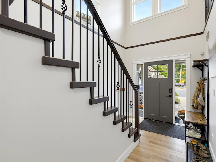 8708 Parker Court, Mission, BC, V2V 0C1 - 28