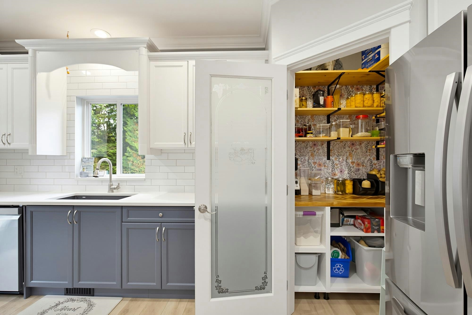8708 Parker Court, Mission, BC, V2V 0C1 - 24