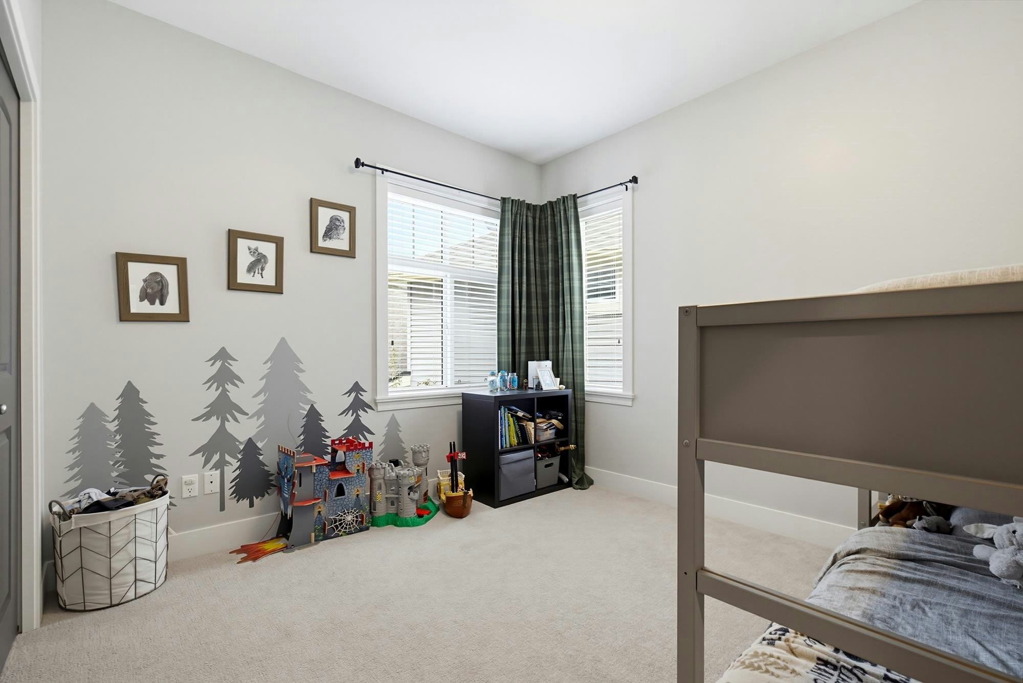 8708 Parker Court, Mission, BC, V2V 0C1 - 21