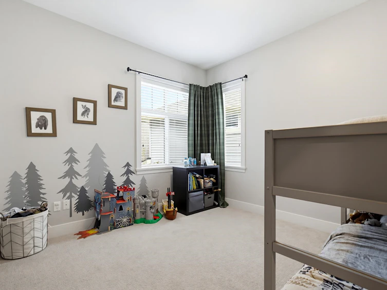 8708 Parker Court, Mission, BC, V2V 0C1 - 21