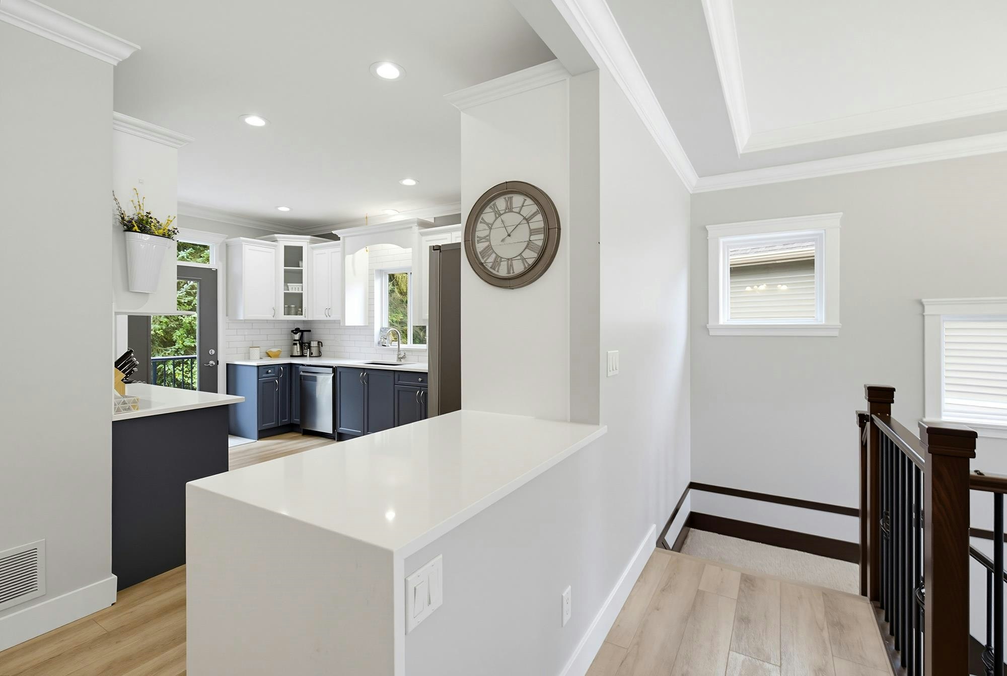 8708 Parker Court, Mission, BC, V2V 0C1 - 14