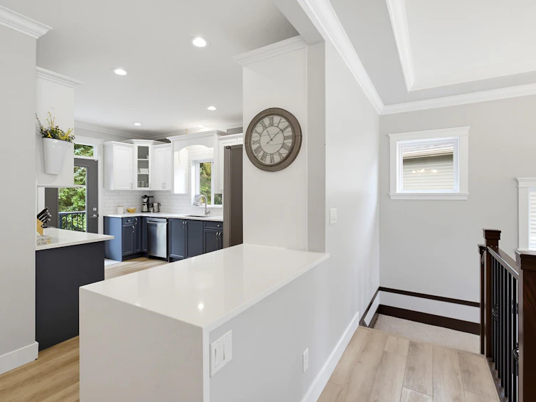 8708 Parker Court, Mission, BC, V2V 0C1 - 14