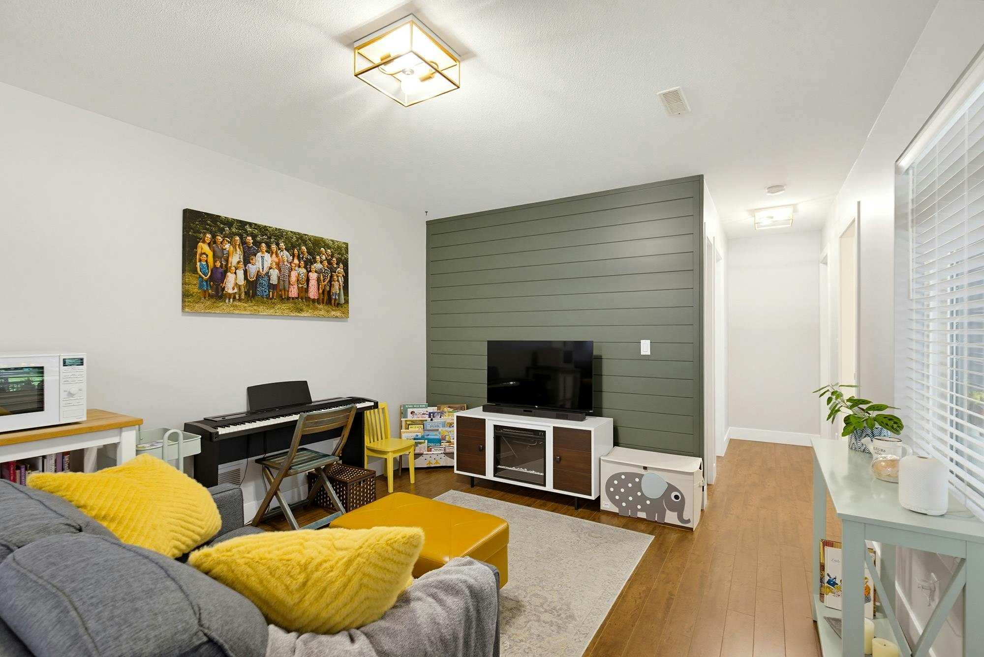 8708 Parker Court - 5