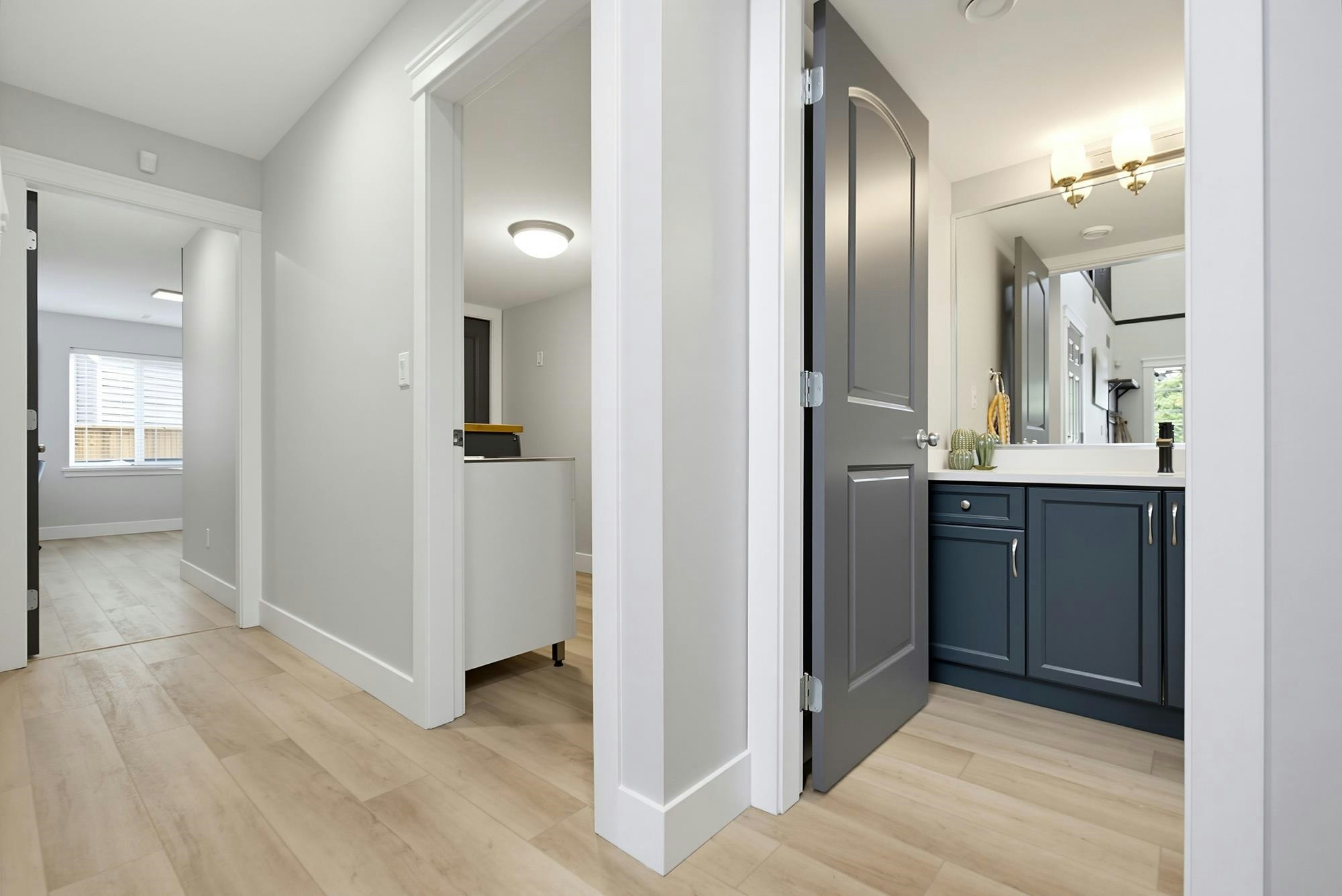 8708 Parker Court, Mission, BC, V2V 0C1 - 29