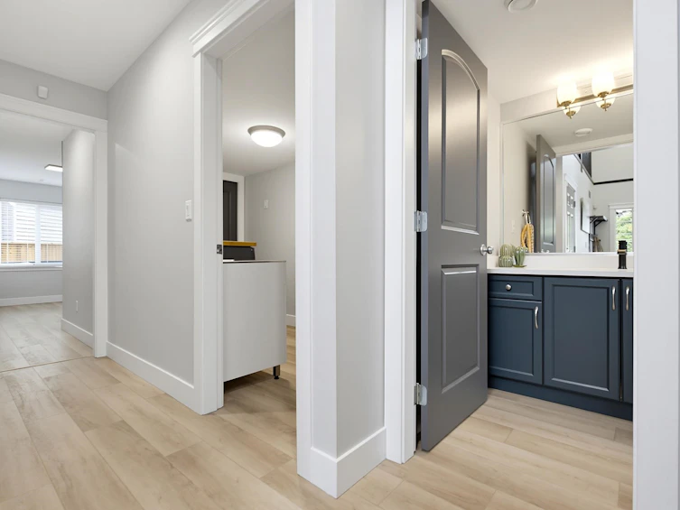 8708 Parker Court, Mission, BC, V2V 0C1 - 29