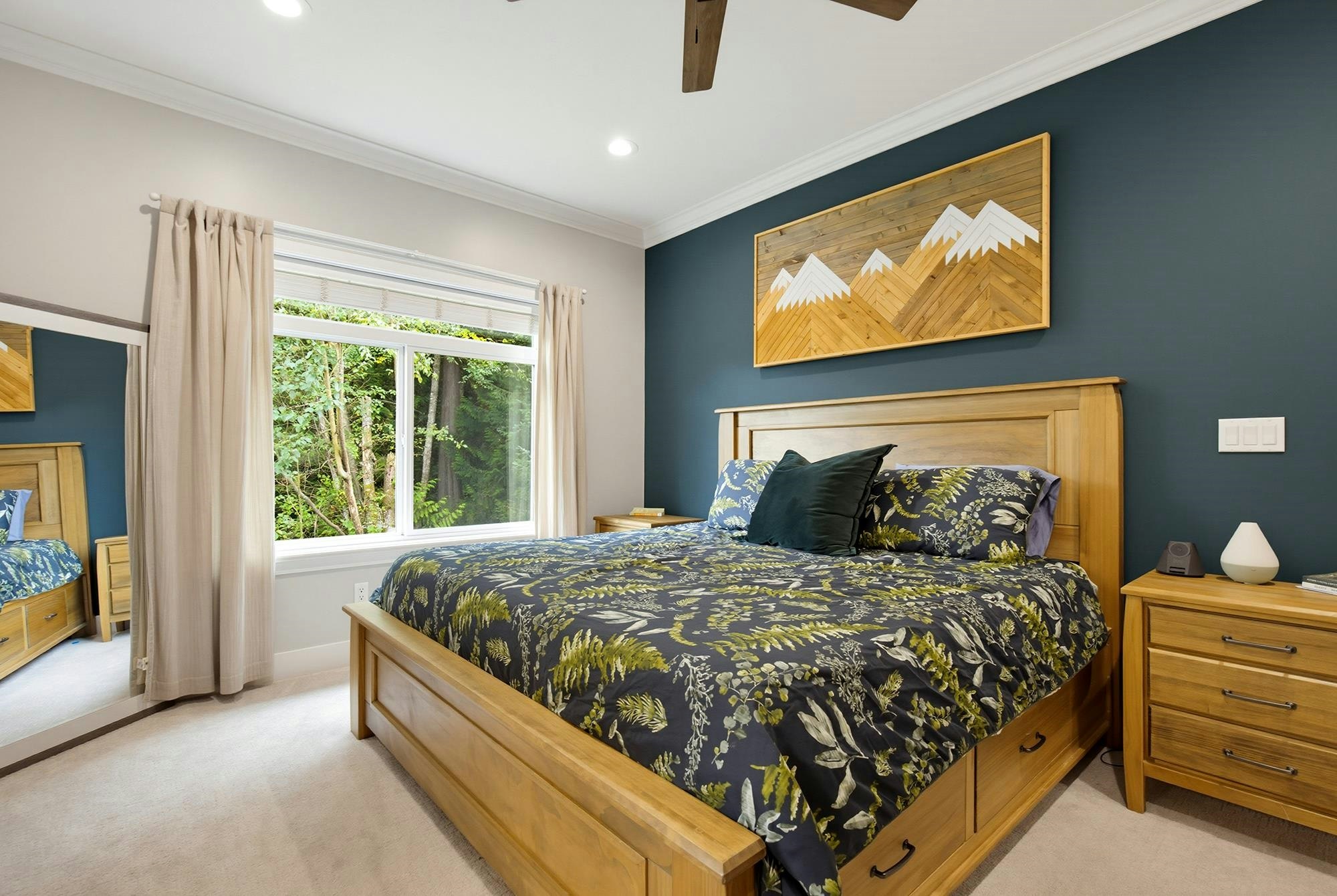 8708 Parker Court, Mission, BC, V2V 0C1 - 19