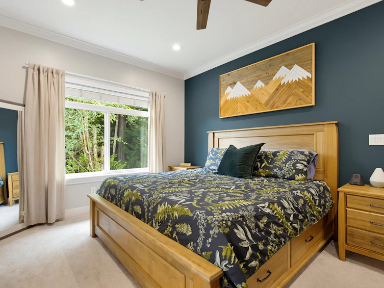 8708 Parker Court, Mission, BC, V2V 0C1 - 19