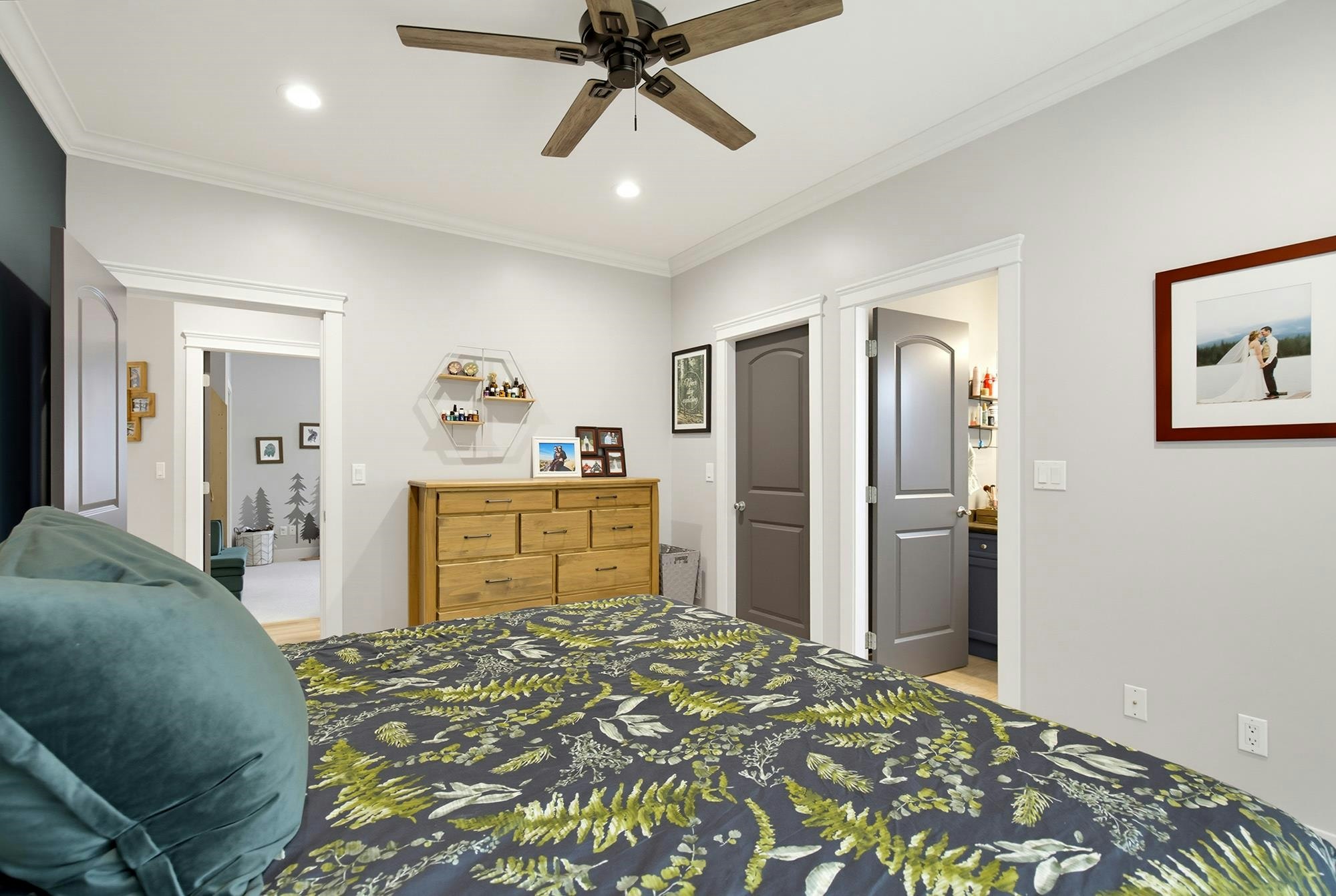 8708 Parker Court, Mission, BC, V2V 0C1 - 20