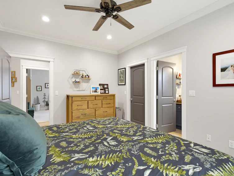 8708 Parker Court, Mission, BC, V2V 0C1 - 20