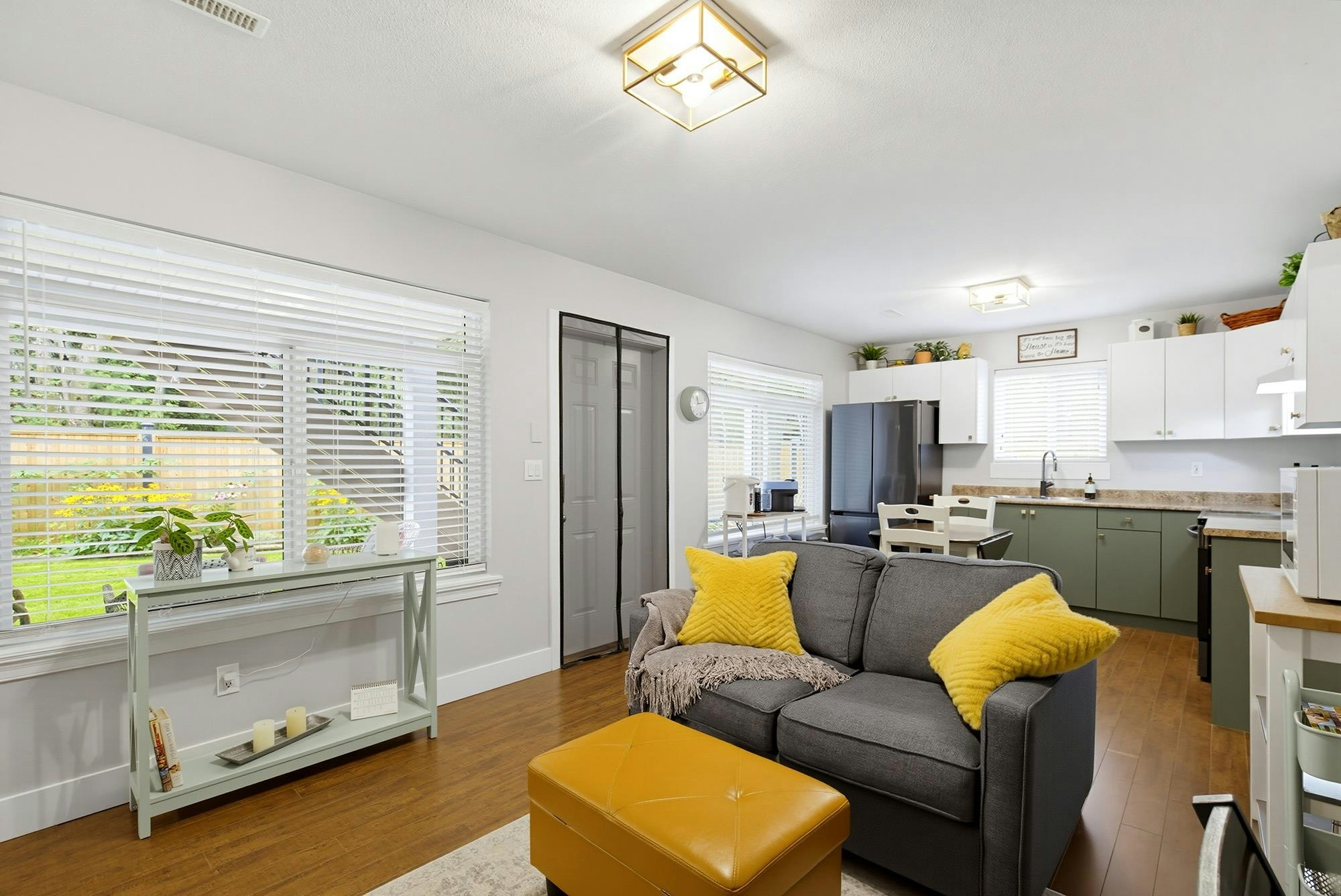 8708 Parker Court, Mission, BC, V2V 0C1 - 6