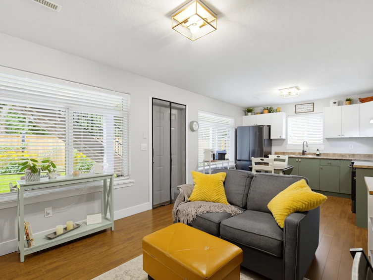 8708 Parker Court, Mission, BC, V2V 0C1 - 6
