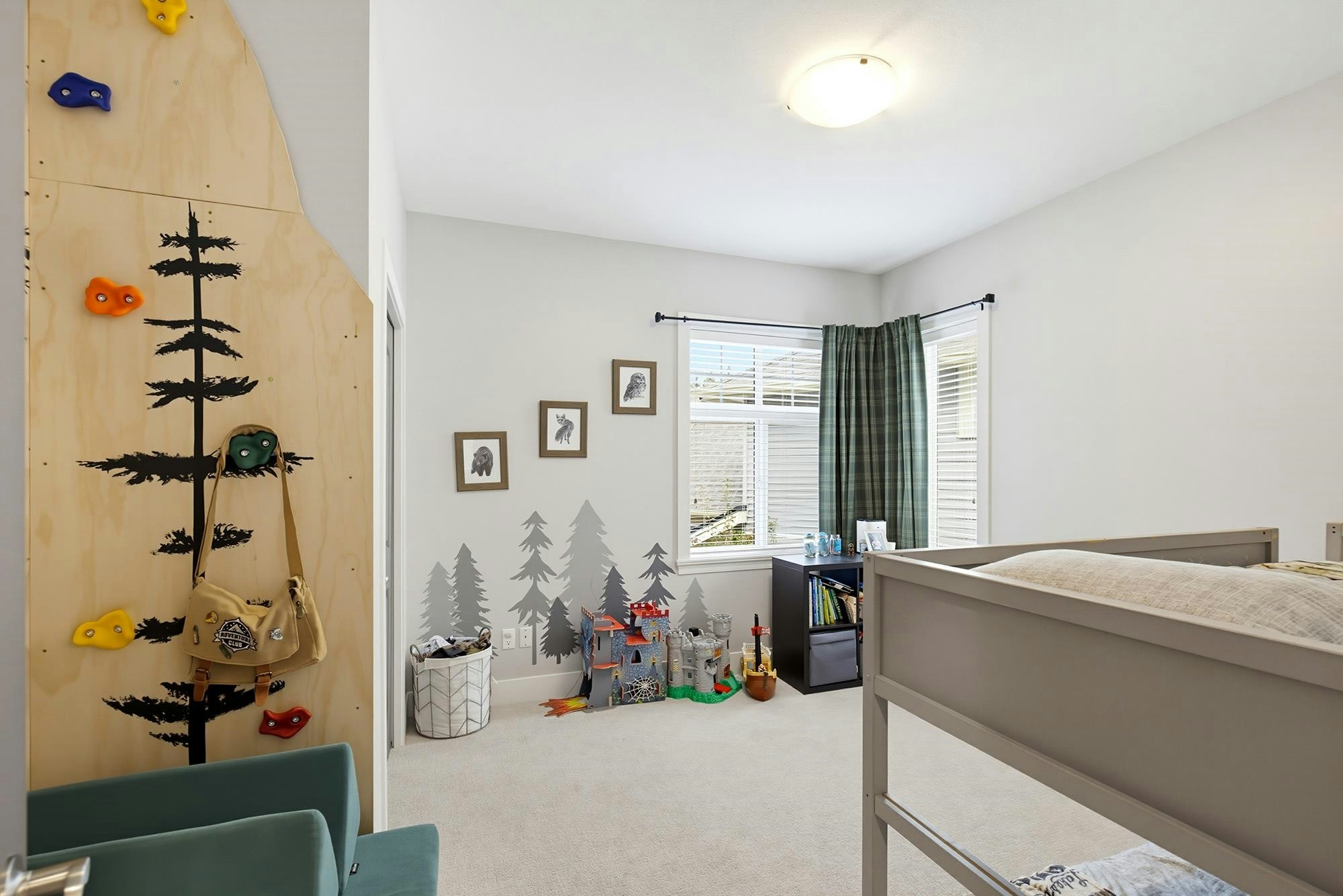 8708 Parker Court, Mission, BC, V2V 0C1 - 22