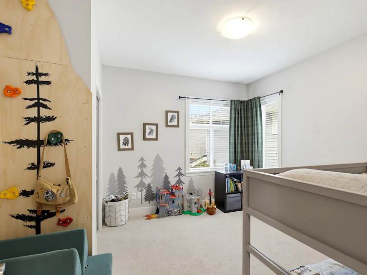 8708 Parker Court, Mission, BC, V2V 0C1 - 22