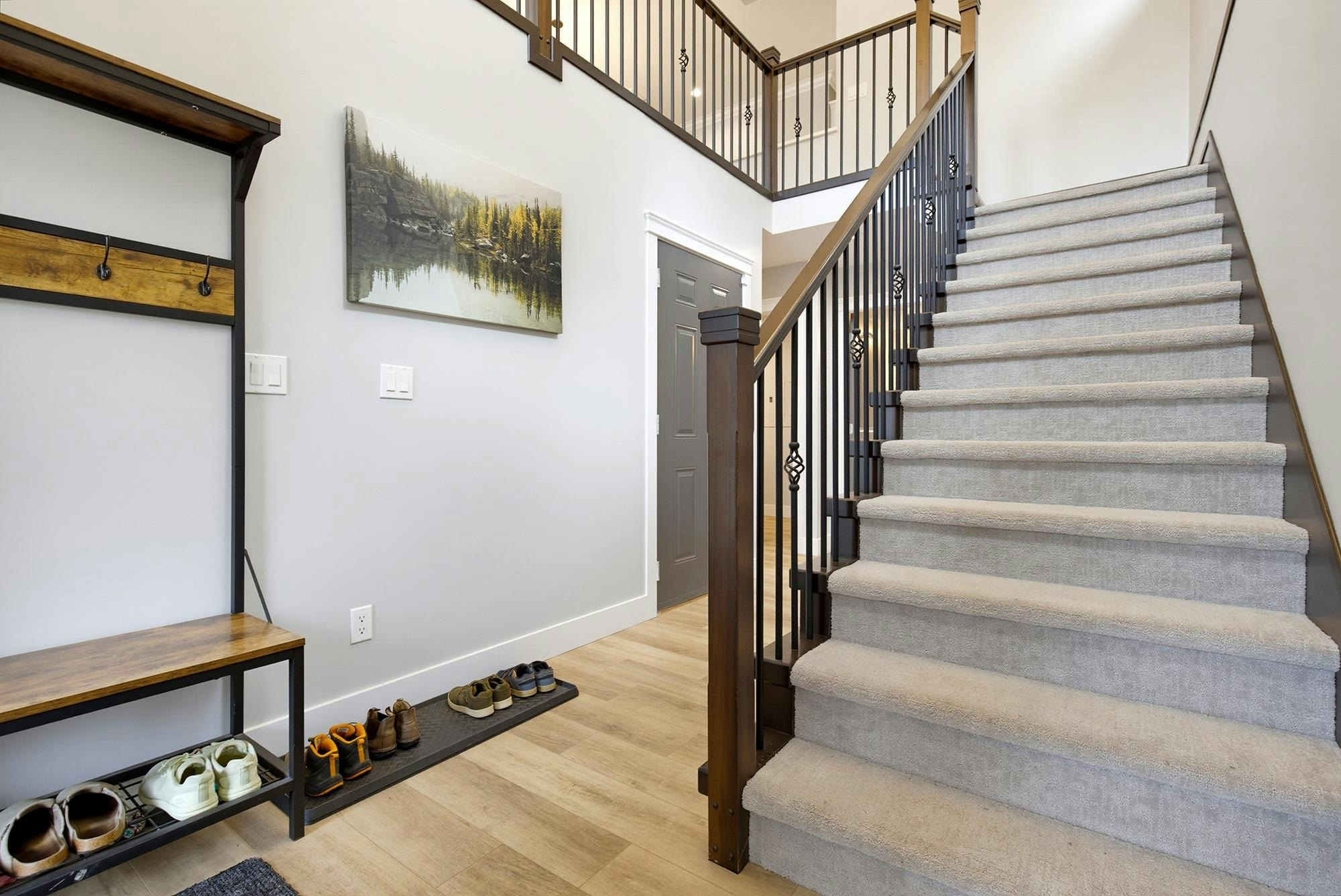8708 Parker Court, Mission, BC, V2V 0C1 - 27