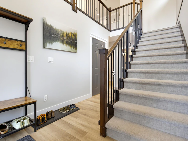 8708 Parker Court, Mission, BC, V2V 0C1 - 27