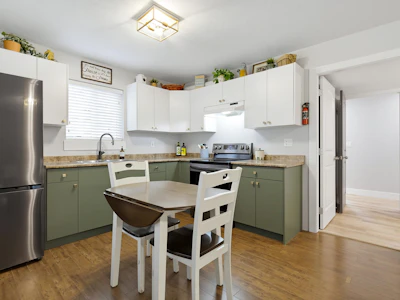 8708 Parker Court - 3
