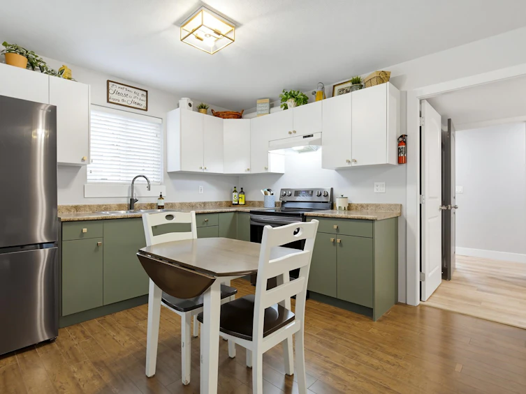 8708 Parker Court, Mission, BC, V2V 0C1 - 3