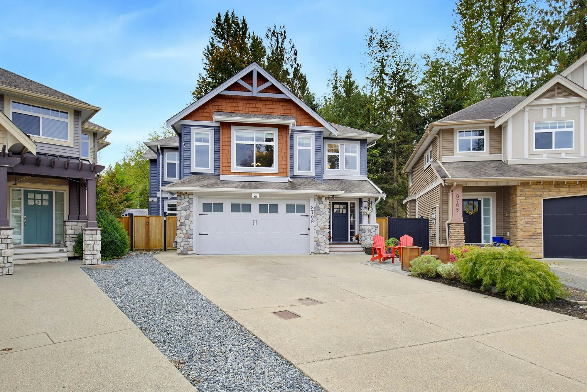 8708 Parker Court, Mission, BC, V2V 0C1 - 40