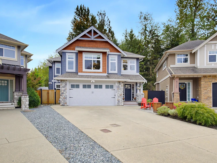 8708 Parker Court, Mission, BC, V2V 0C1 - 40