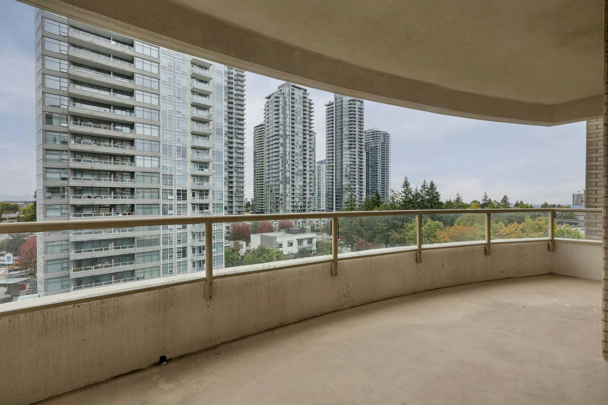 802-4830 Bennett Street, Burnaby, BC, V5H 4P6 - 26