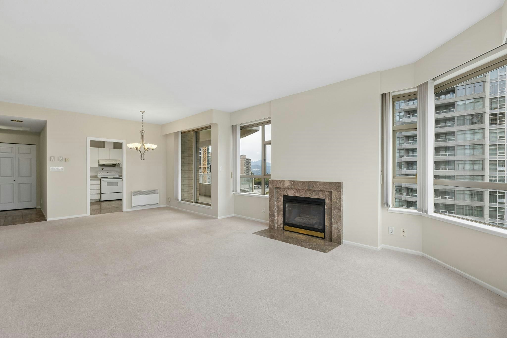 802-4830 Bennett Street, Burnaby, BC, V5H 4P6 - 11