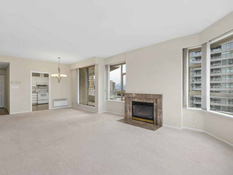 802-4830 Bennett Street, Burnaby, BC, V5H 4P6 - 11