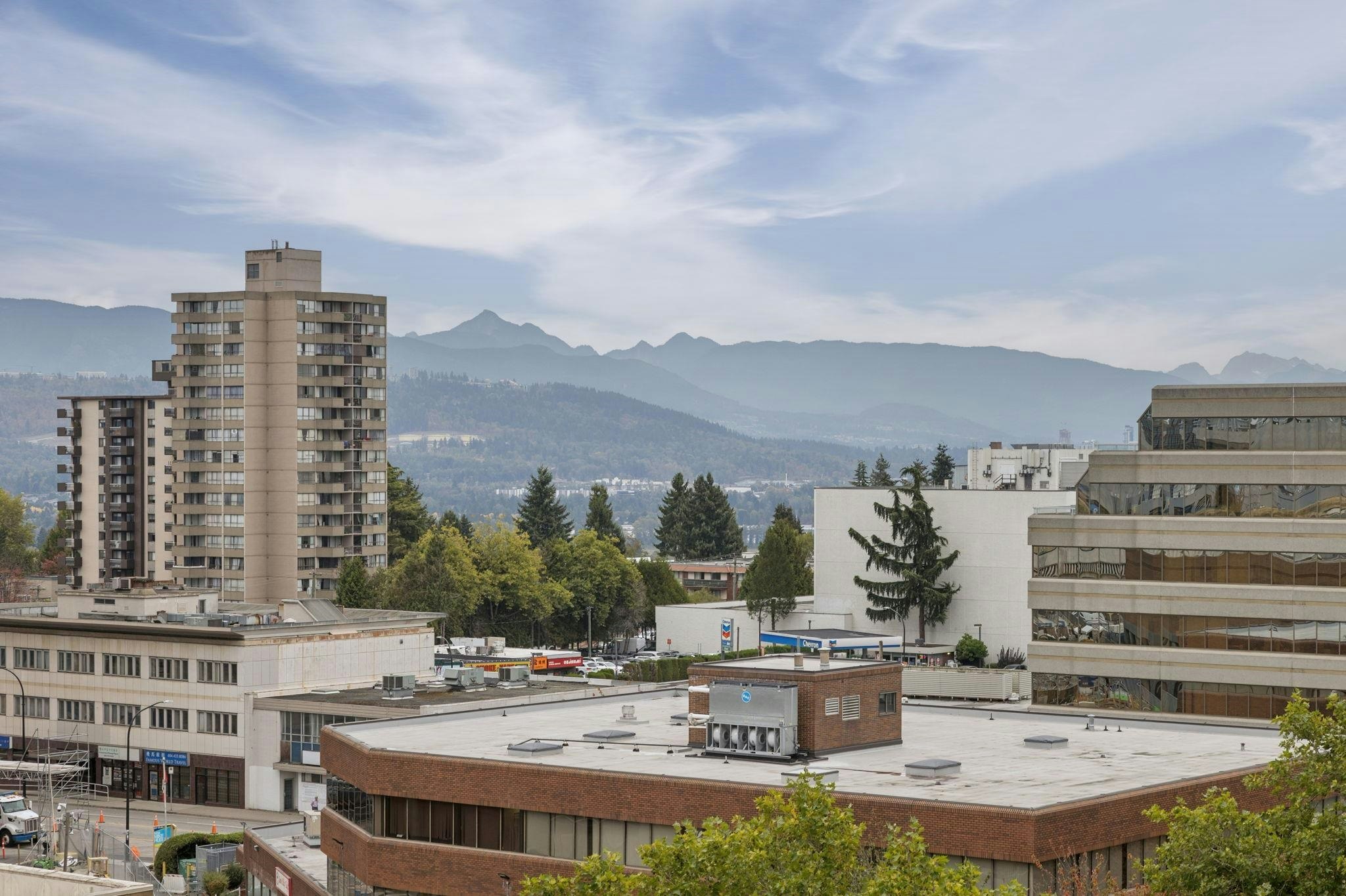 802-4830 Bennett Street, Burnaby, BC, V5H 4P6 - 34
