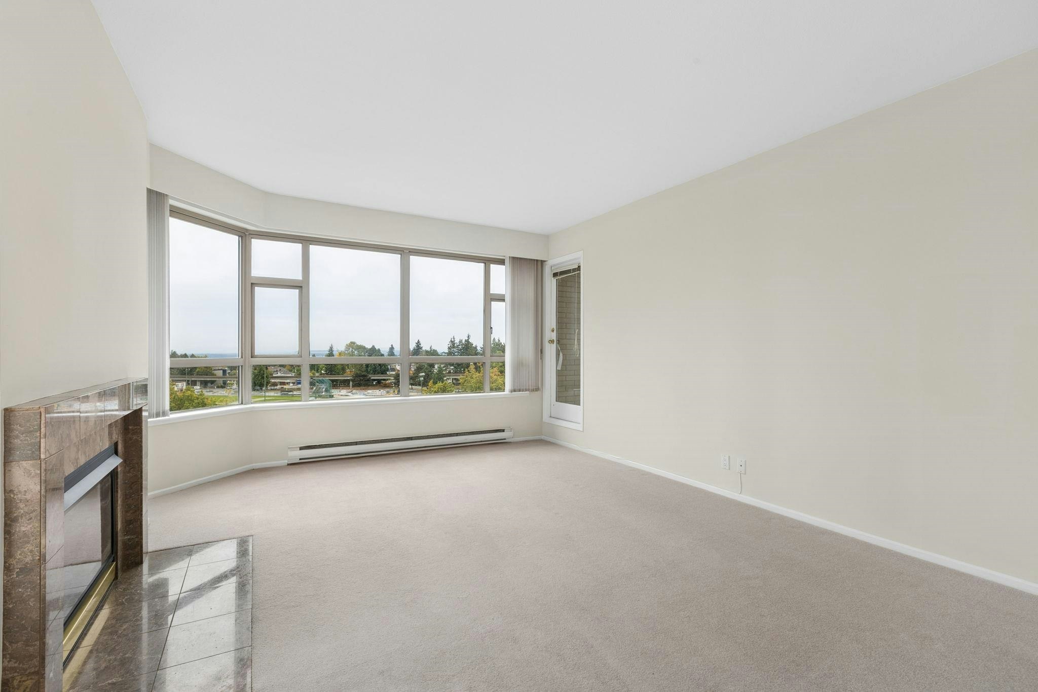 802-4830 Bennett Street, Burnaby, BC, V5H 4P6 - 6