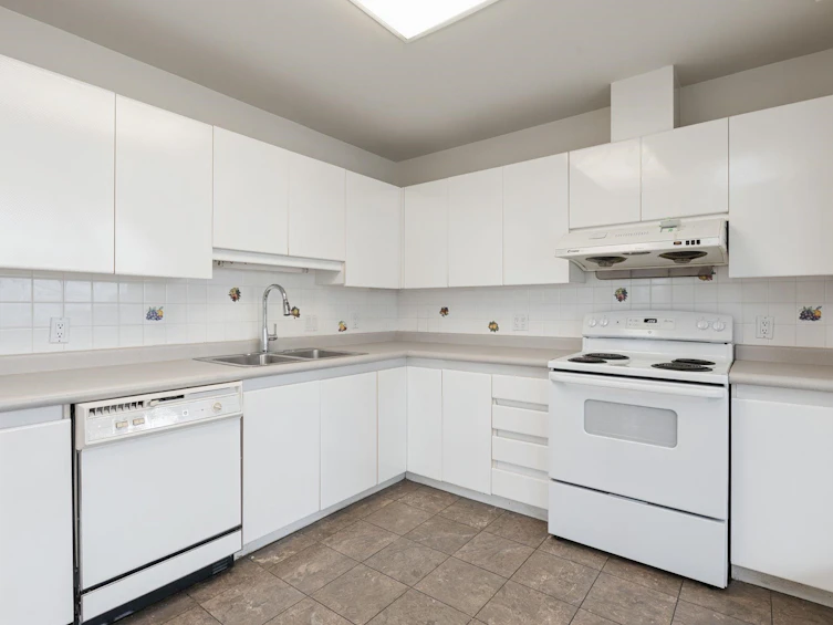 802-4830 Bennett Street, Burnaby, BC, V5H 4P6 - 17