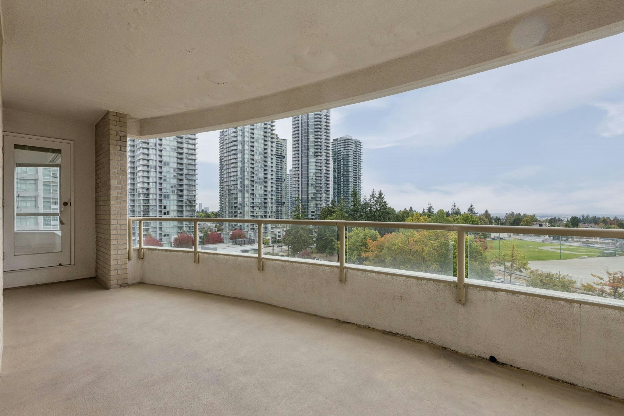 802-4830 Bennett Street, Burnaby, BC, V5H 4P6 - 24