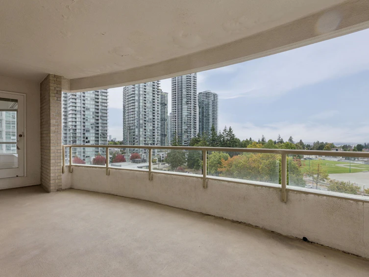 802-4830 Bennett Street, Burnaby, BC, V5H 4P6 - 24