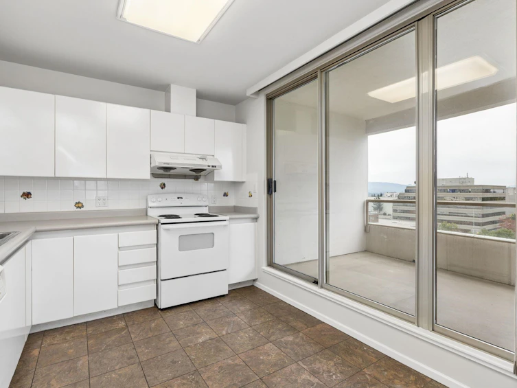 802-4830 Bennett Street, Burnaby, BC, V5H 4P6 - 16