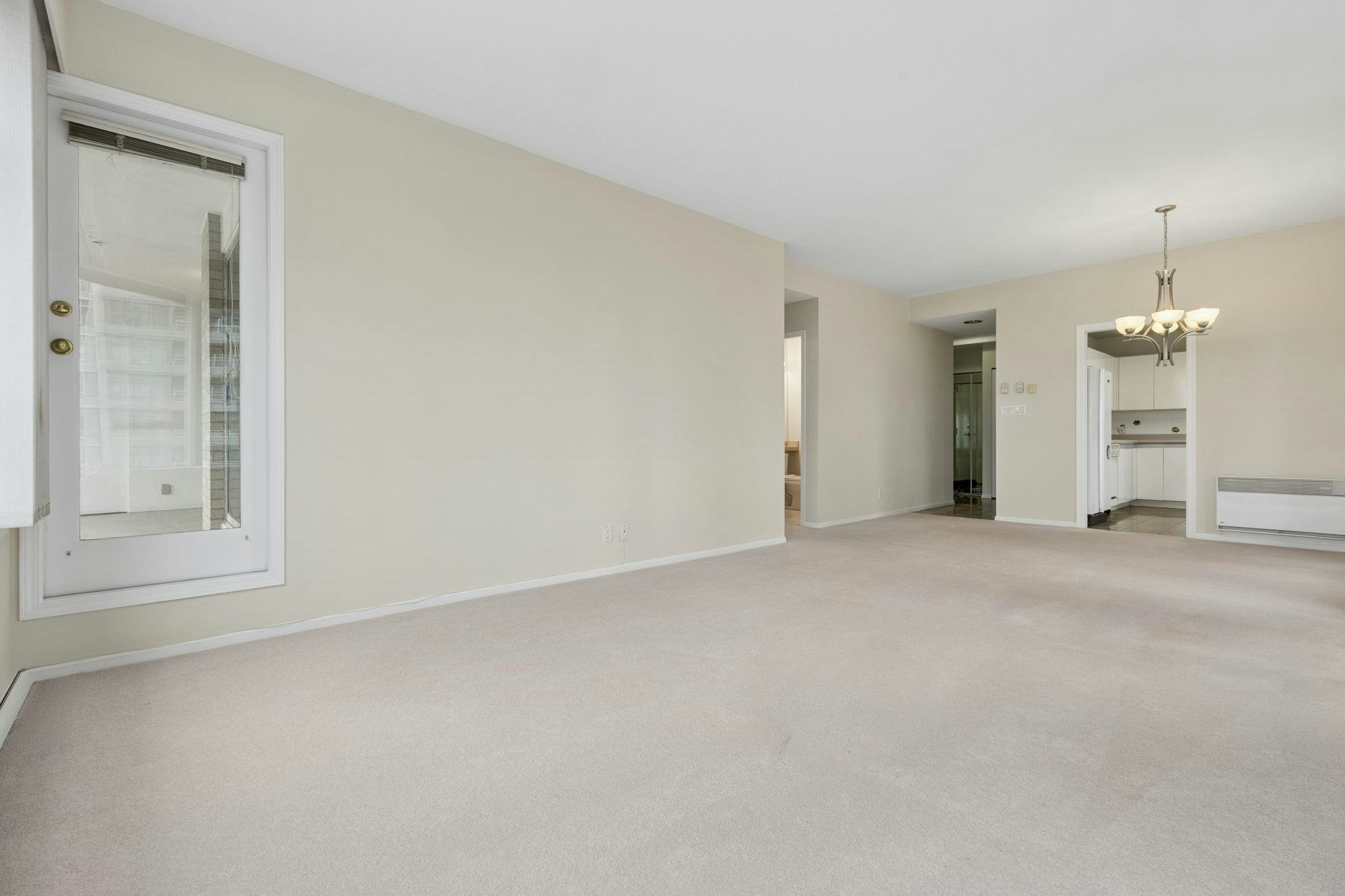 802-4830 Bennett Street, Burnaby, BC, V5H 4P6 - 10